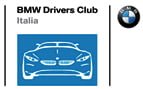 BMW Drivers Club Italia - Official BMW Club